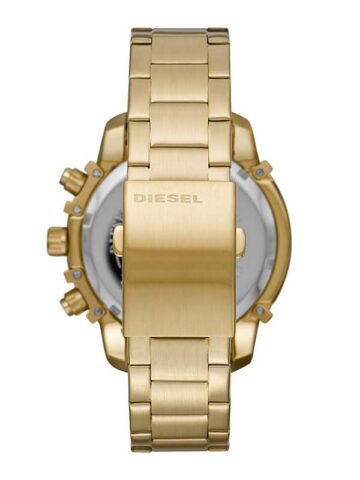 DIESEL GRIFFED DZ4522