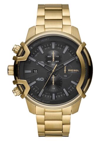 DIESEL GRIFFED DZ4522