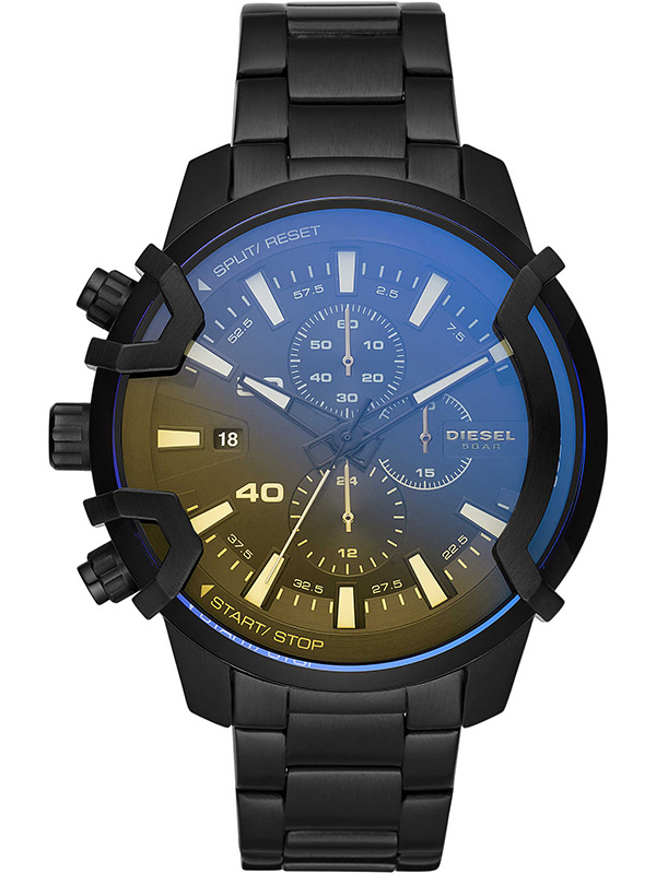 Ceas Diesel Griffed DZ4529