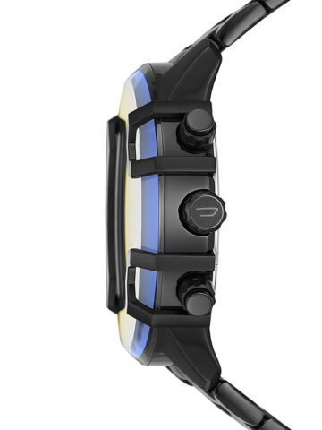 DIESEL GRIFFED DZ4529