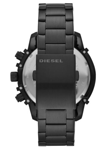 DIESEL GRIFFED DZ4529