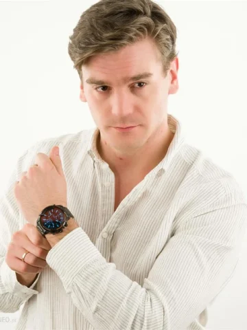 dz4578.1 DIESEL GRIFFED DZ4578