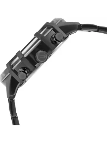 dz4578.2 DIESEL GRIFFED DZ4578