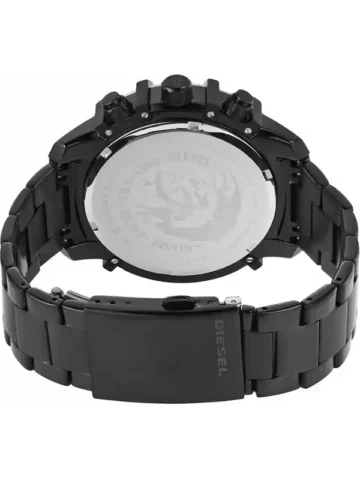 dz4578.3 DIESEL GRIFFED DZ4578