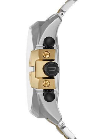 DIESEL MEGA CHIEF DZ4581