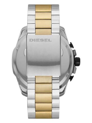 DIESEL MEGA CHIEF DZ4581