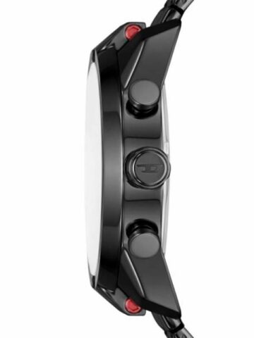 dz4589-1 DIESEL SPLIT CHRONOGRAPH DZ4589