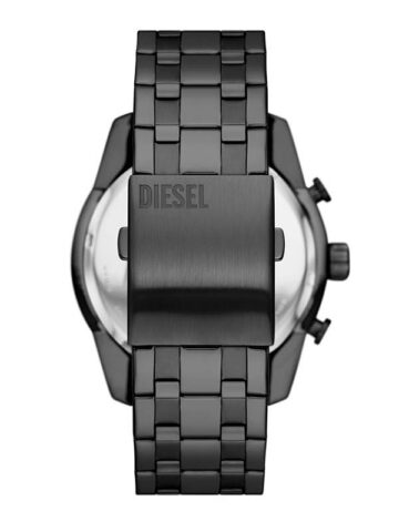 dz4589-2 DIESEL SPLIT CHRONOGRAPH DZ4589