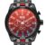 dz4589 DIESEL SPLIT CHRONOGRAPH DZ4589