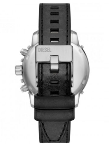 dz4603-1 DIESEL GRIFFED DZ4603