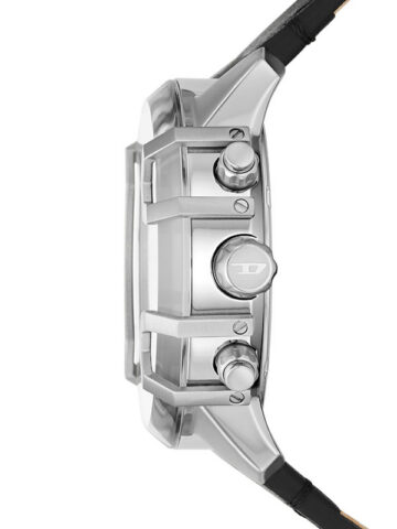 dz4603-2 DIESEL GRIFFED DZ4603