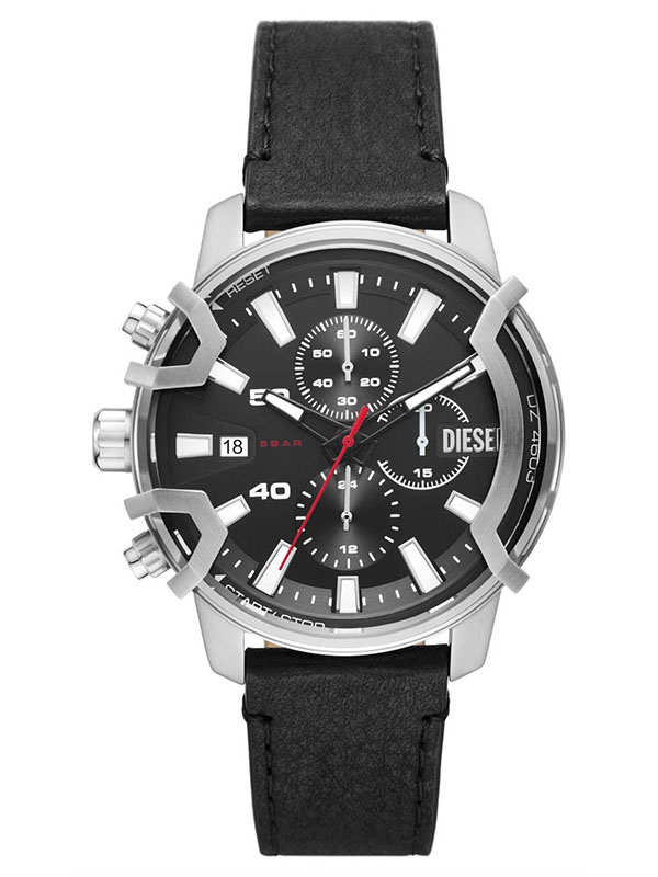Ceas Diesel Griffed DZ4603