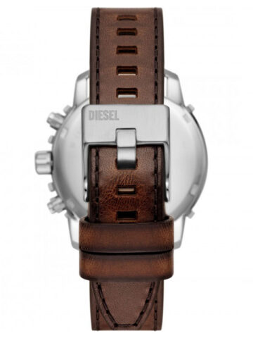 DIESEL GRIFFED DZ4604