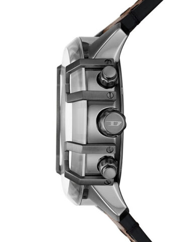 DIESEL GRIFFED DZ4604