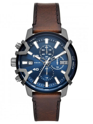 DIESEL GRIFFED DZ4604