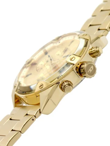 dz4608-1 DIESEL SPIKED DZ4608