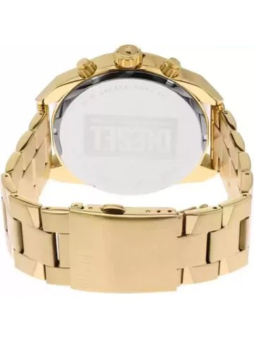 dz4608-2 DIESEL SPIKED DZ4608