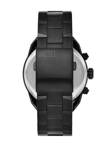 DIESEL SPIKED DZ4609