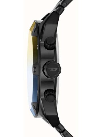 DIESEL SPIKED DZ4609