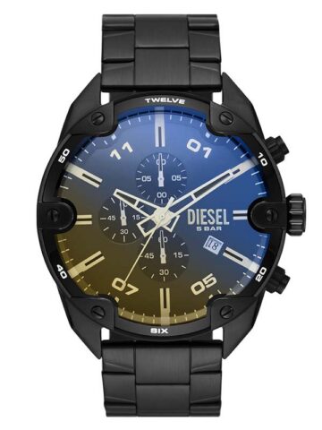 DIESEL SPIKED DZ4609