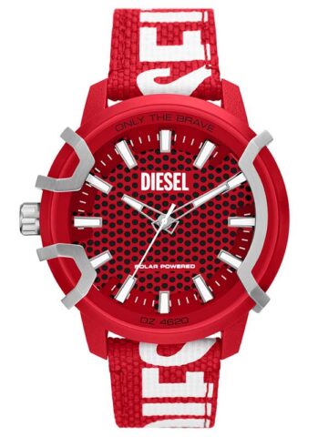 dz4620 DIESEL GRIFFED DZ4620