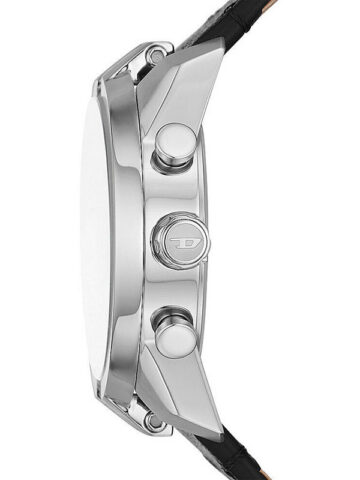 dz4622-1 DIESEL SPLIT DZ4622