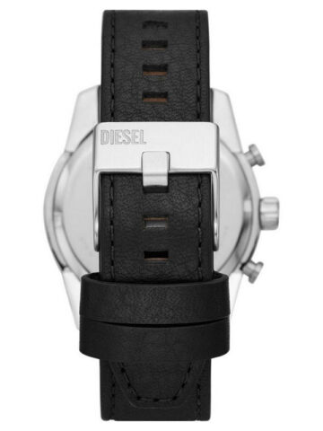 dz4622-2 DIESEL SPLIT DZ4622