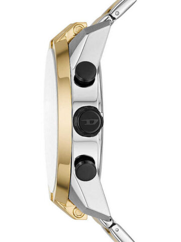 dz4625-1 DIESEL SPLIT DZ4625