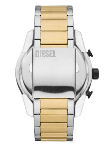 dz4625-2 DIESEL SPLIT DZ4625