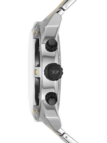 dz4627-2 DIESEL SPIKED DZ4627