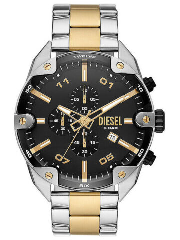 DIESEL SPIKED DZ4627