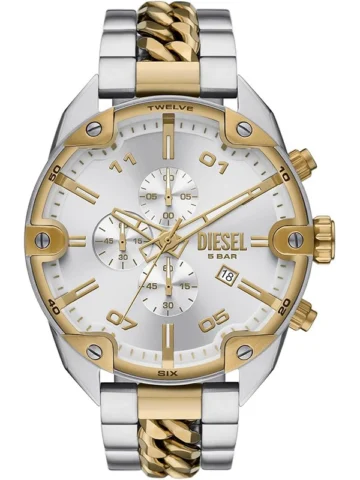 DIESEL SPIKED DZ4629