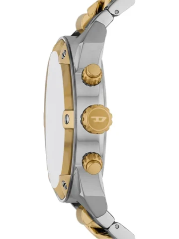 DIESEL SPIKED DZ4629