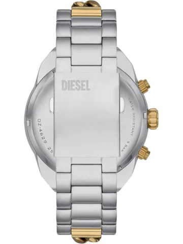 DIESEL SPIKED DZ4629