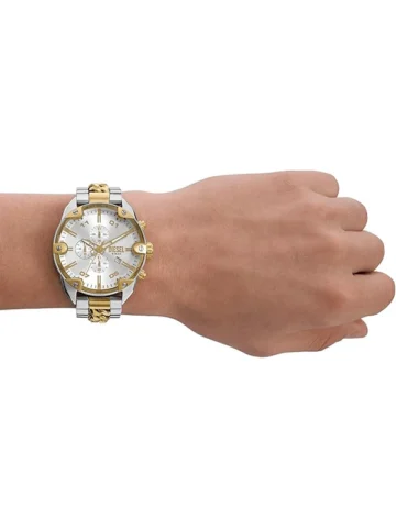 dz4629.3 DIESEL SPIKED DZ4629