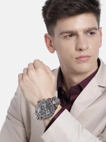 dz4630-1 DIESEL SPLIT DZ4630