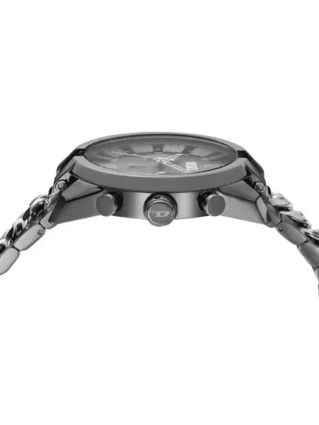 dz4630-2 DIESEL SPLIT DZ4630