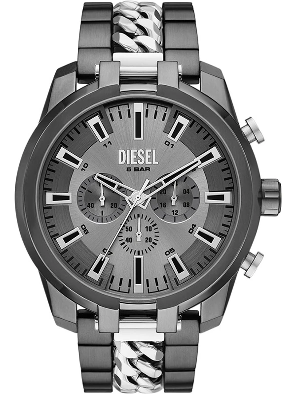Ceas Diesel Split DZ4630