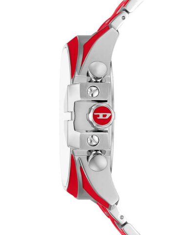 DIESEL MEGA CHIEF DZ4638