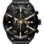 DIESEL SPIKED DZ4644