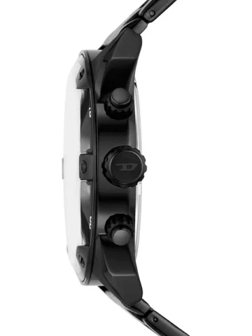 DIESEL SPIKED DZ4644