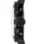 DIESEL SPIKED DZ4644