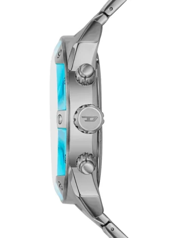 dz4655-1 DIESEL SPIKED DZ4655