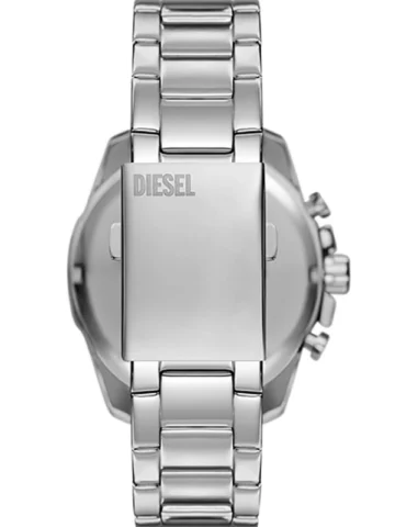 dz4655-2 DIESEL SPIKED DZ4655