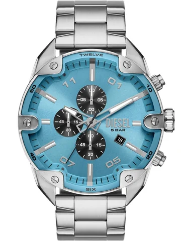 DIESEL SPIKED DZ4655