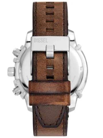 dz4656-1 DIESEL GRIFFED DZ4656