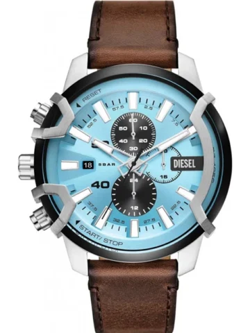 DIESEL GRIFFED DZ4656