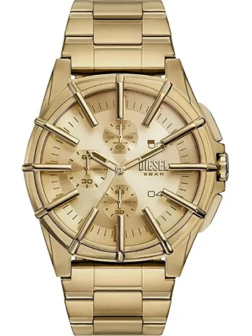 DIESEL FRAMED DZ4659