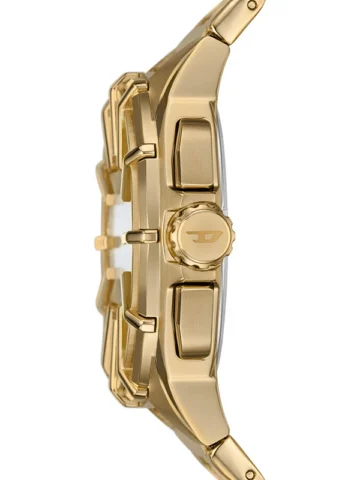 dz4659.1 DIESEL FRAMED DZ4659