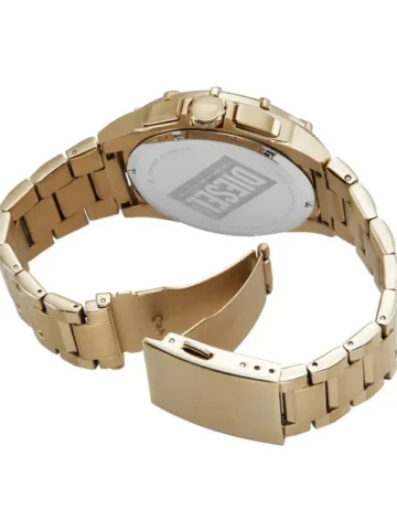 dz4659.2 DIESEL FRAMED DZ4659